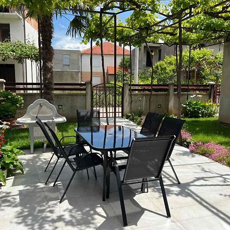 Apartmani Trebinje B&I Экстерьер фото