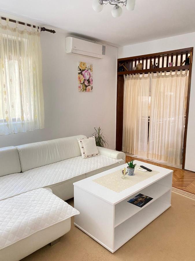 Apartmani Trebinje B&I Экстерьер фото