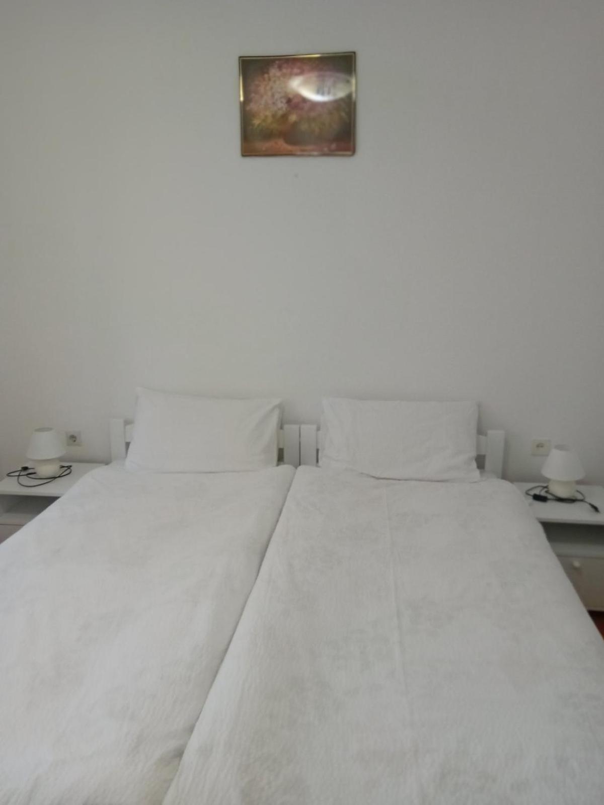 Apartmani Trebinje B&I Экстерьер фото